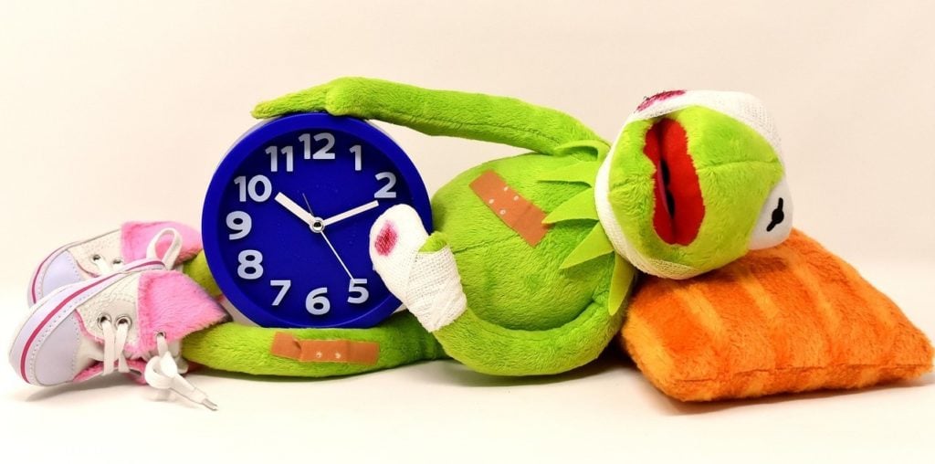 LL37 Healing 1 1024x508