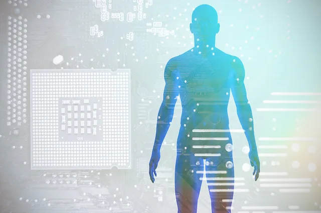 Ff6de7 9726b3df9cc04ec58520983dcfae328bmv2