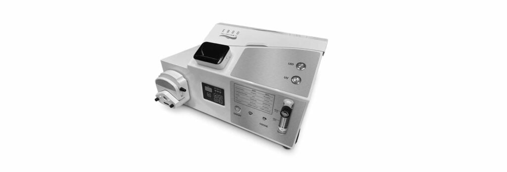 EBOO Machine Shopify 1000x 5 1024x349