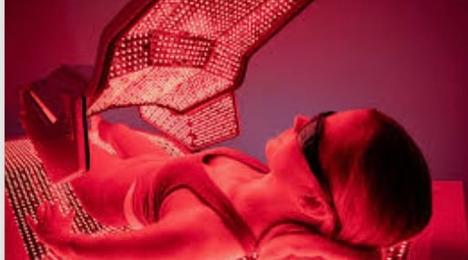 49A6B17D E74D 4688 88AD EF05A253365A